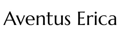 Neurata Aventus Erica Vile Parle E Logo